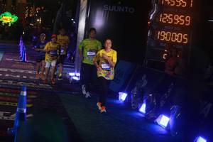 BIB: 125959, 190005, 440
                            <button type="button" onclick="openModal(26275162)" class="btn btn-primary btn-sm float-right btn-popup" data-toggle="modal" data-target=".modal-high-quality">
                        <i class="fas fa-shopping-cart"></i> Add to Cart
                    </button>
                                            <button type="button" onclick="isThisMe(26275162, true)" class="btn btn-success btn-sm float-right btn-popup btn-isme hidden" data-toggle="tooltip" data-placement="bottom" title="นี่คือรูปของคุณใช่ไหม คลิกที่นี่เพื่อเอาเข้าอัลบั้ม">
                        <i class="fas fa-plus"></i> Add to album
                    </button>
                    <button type="button" onclick="isThisMe(26275162, false)" class="btn btn-warning btn-sm float-right btn-popup btn-isnotme hidden">
                        <i class="fas fa-ban"></i> Remove from album
                    </button>